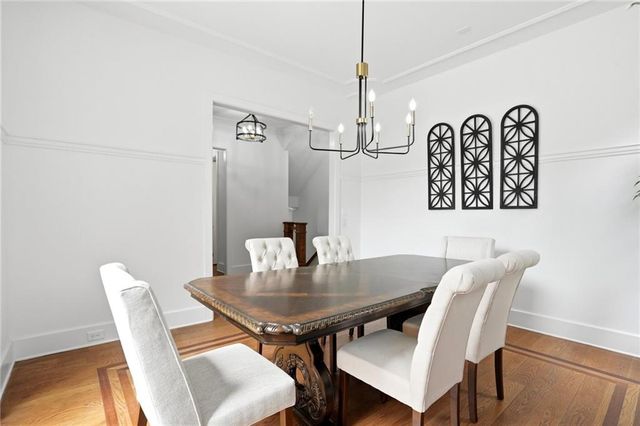 3430 Camellia Lane, Suwanee, GA 30024