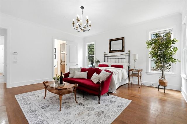 3430 Camellia Lane, Suwanee, GA 30024