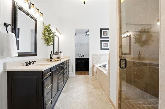 3430 Camellia Lane, Suwanee, GA 30024