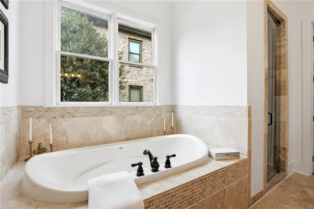 3430 Camellia Lane, Suwanee, GA 30024