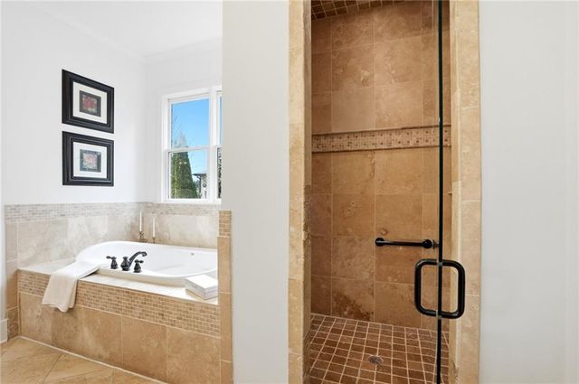 3430 Camellia Lane, Suwanee, GA 30024