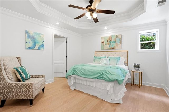 3430 Camellia Lane, Suwanee, GA 30024