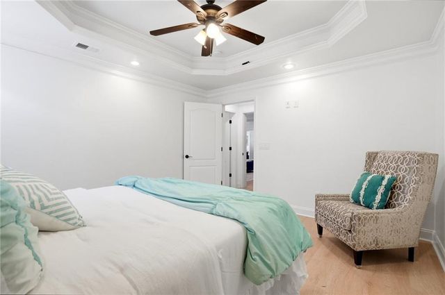 3430 Camellia Lane, Suwanee, GA 30024