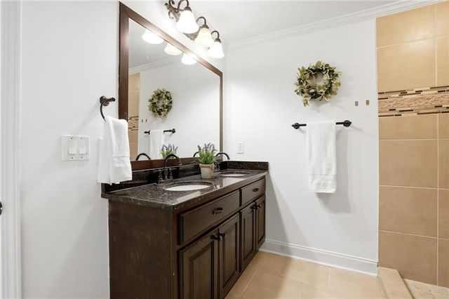 3430 Camellia Lane, Suwanee, GA 30024