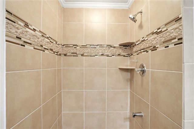 3430 Camellia Lane, Suwanee, GA 30024