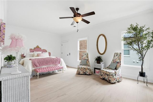 3430 Camellia Lane, Suwanee, GA 30024