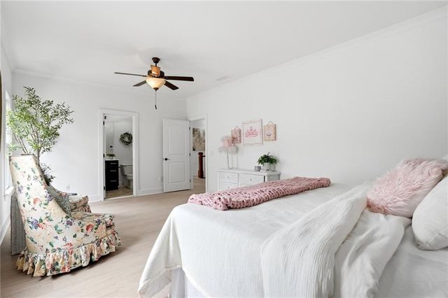 3430 Camellia Lane, Suwanee, GA 30024