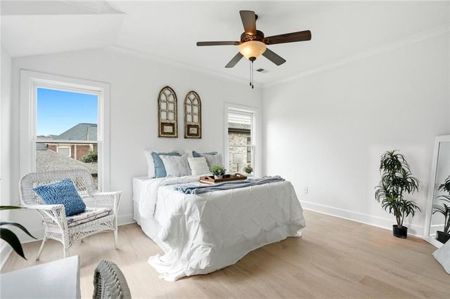 3430 Camellia Lane, Suwanee, GA 30024