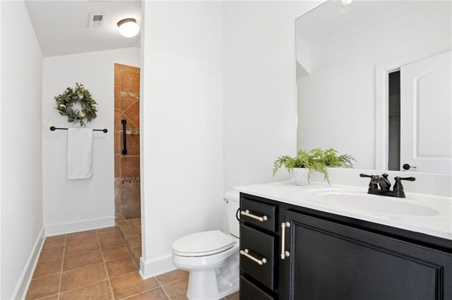 3430 Camellia Lane, Suwanee, GA 30024