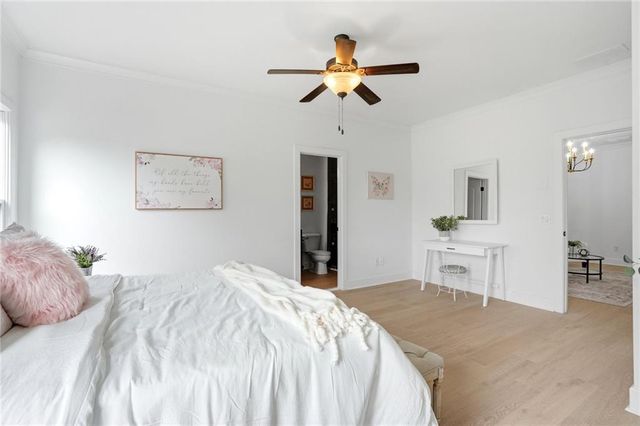 3430 Camellia Lane, Suwanee, GA 30024