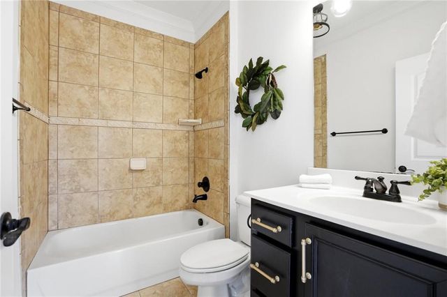 3430 Camellia Lane, Suwanee, GA 30024