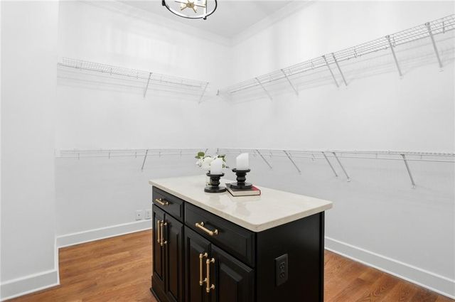 3430 Camellia Lane, Suwanee, GA 30024