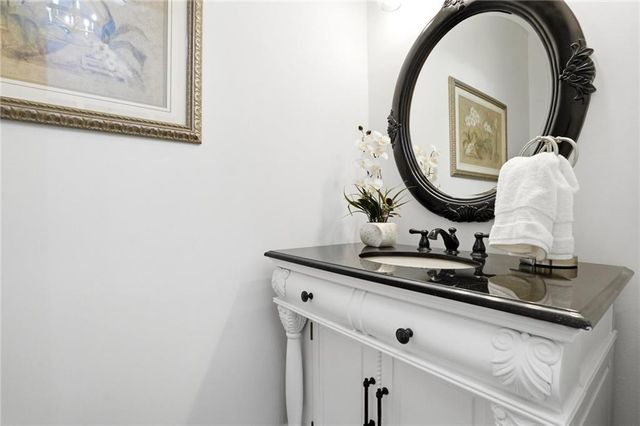 3430 Camellia Lane, Suwanee, GA 30024