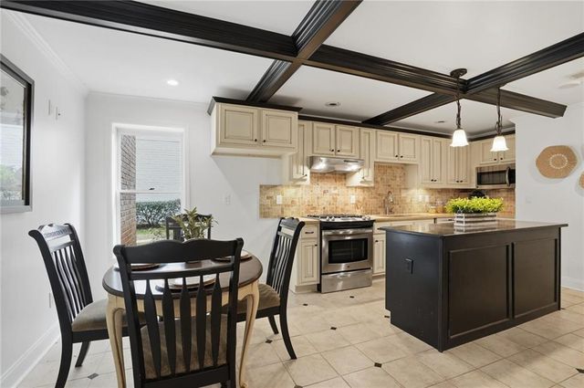 3430 Camellia Lane, Suwanee, GA 30024