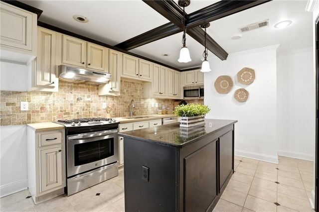 3430 Camellia Lane, Suwanee, GA 30024