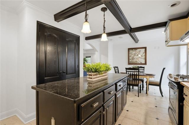 3430 Camellia Lane, Suwanee, GA 30024