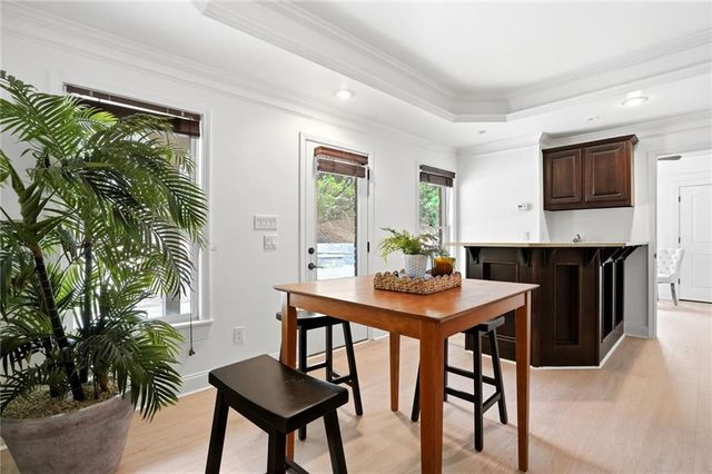 3430 Camellia Lane, Suwanee, GA 30024