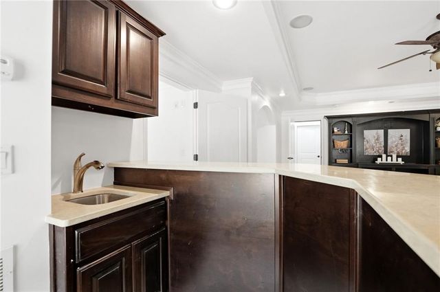 3430 Camellia Lane, Suwanee, GA 30024