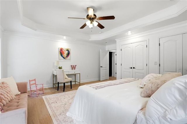 3430 Camellia Lane, Suwanee, GA 30024