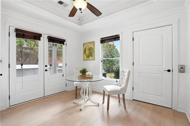 3430 Camellia Lane, Suwanee, GA 30024