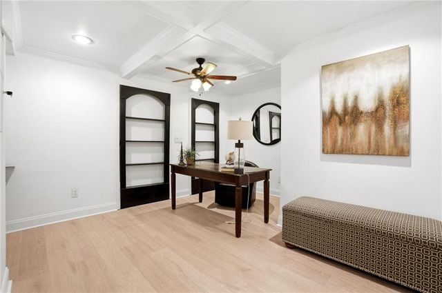 3430 Camellia Lane, Suwanee, GA 30024