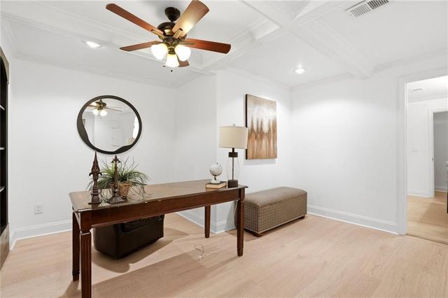 3430 Camellia Lane, Suwanee, GA 30024