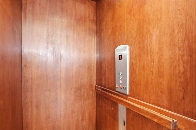 3430 Camellia Lane, Suwanee, GA 30024