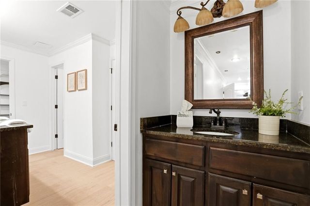 3430 Camellia Lane, Suwanee, GA 30024