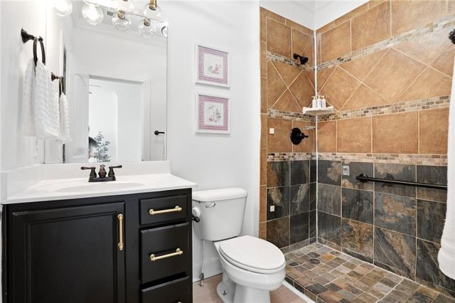 3430 Camellia Lane, Suwanee, GA 30024