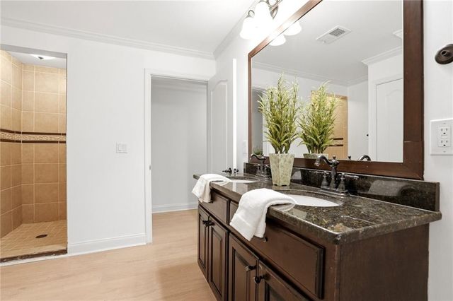 3430 Camellia Lane, Suwanee, GA 30024