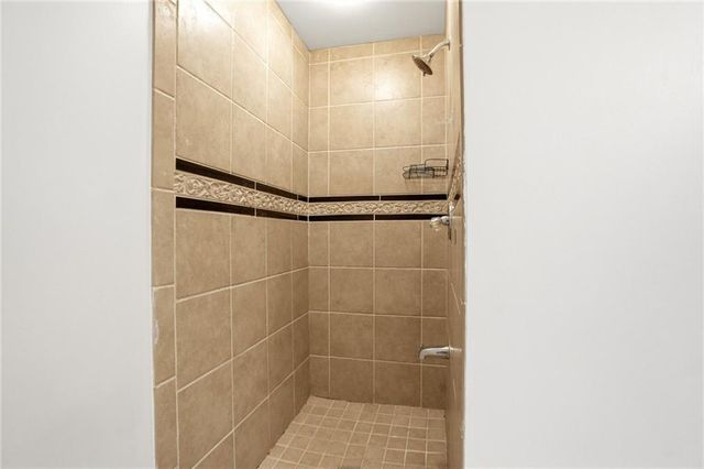 3430 Camellia Lane, Suwanee, GA 30024