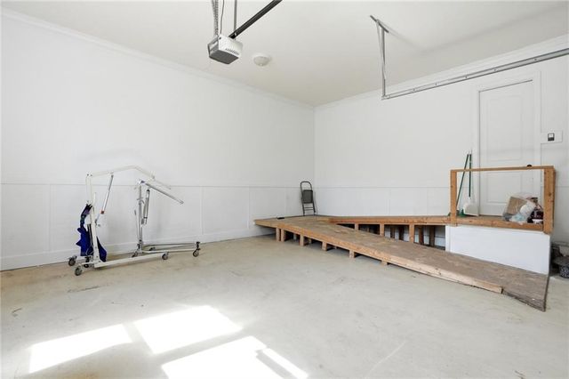 3430 Camellia Lane, Suwanee, GA 30024