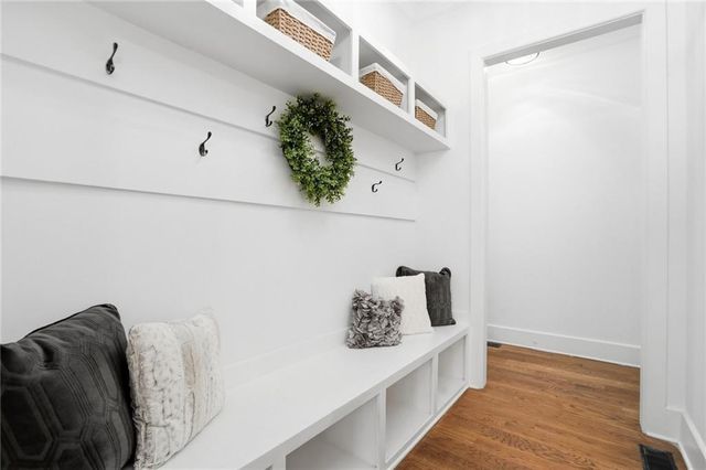 3430 Camellia Lane, Suwanee, GA 30024