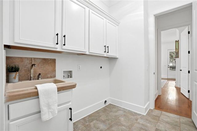 3430 Camellia Lane, Suwanee, GA 30024