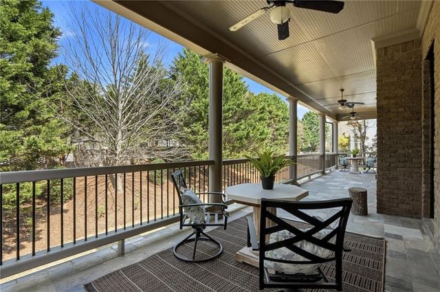 3430 Camellia Lane, Suwanee, GA 30024