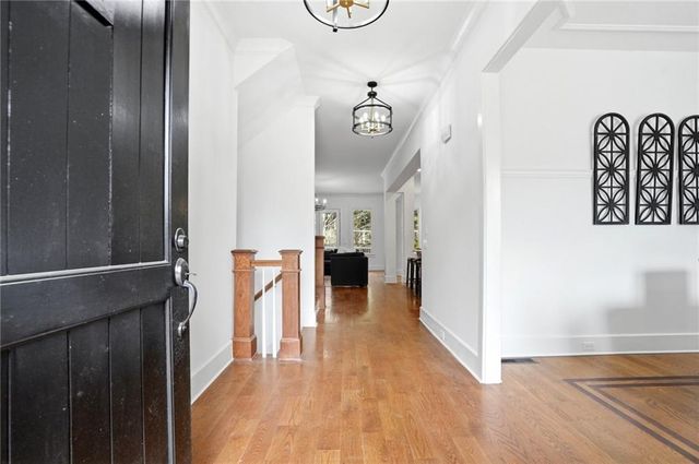 3430 Camellia Lane, Suwanee, GA 30024