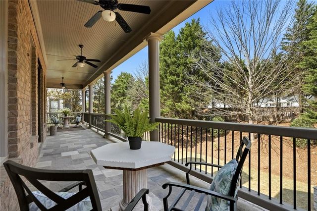 3430 Camellia Lane, Suwanee, GA 30024