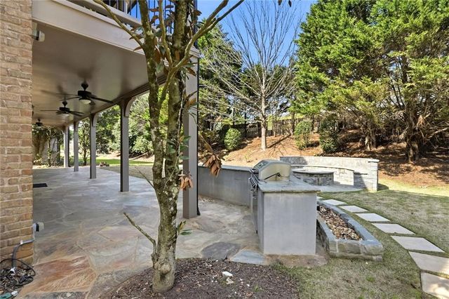 3430 Camellia Lane, Suwanee, GA 30024