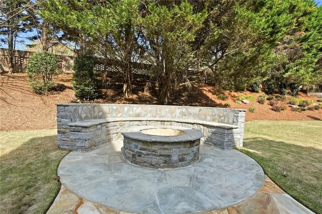 3430 Camellia Lane, Suwanee, GA 30024