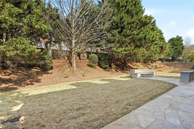 3430 Camellia Lane, Suwanee, GA 30024