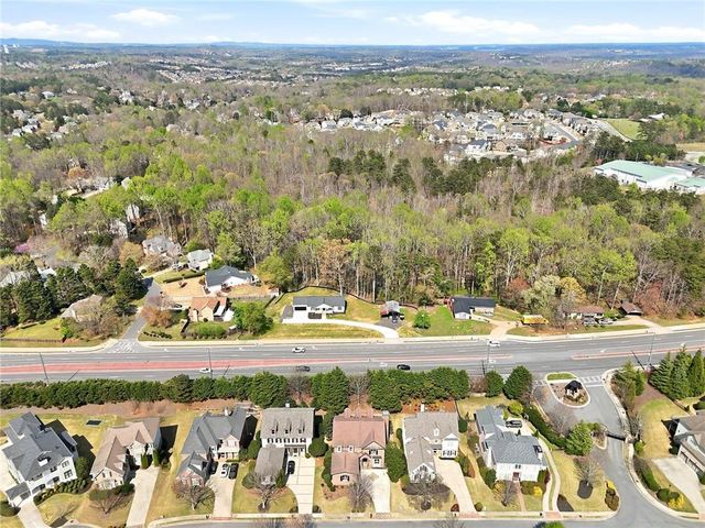 3430 Camellia Lane, Suwanee, GA 30024