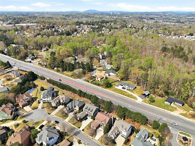 3430 Camellia Lane, Suwanee, GA 30024