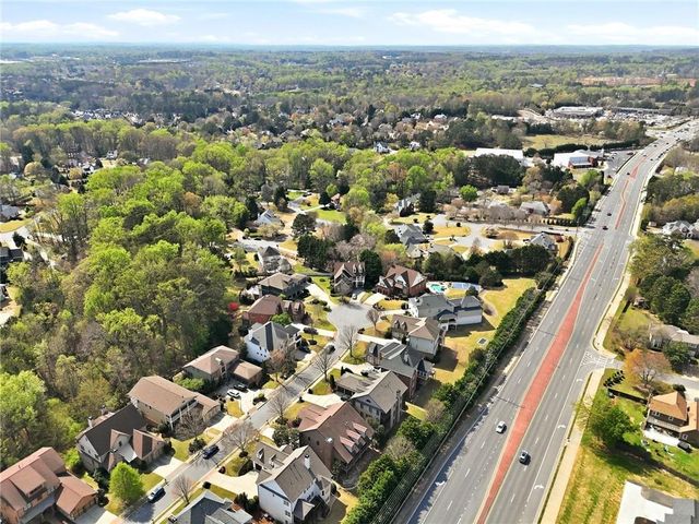 3430 Camellia Lane, Suwanee, GA 30024