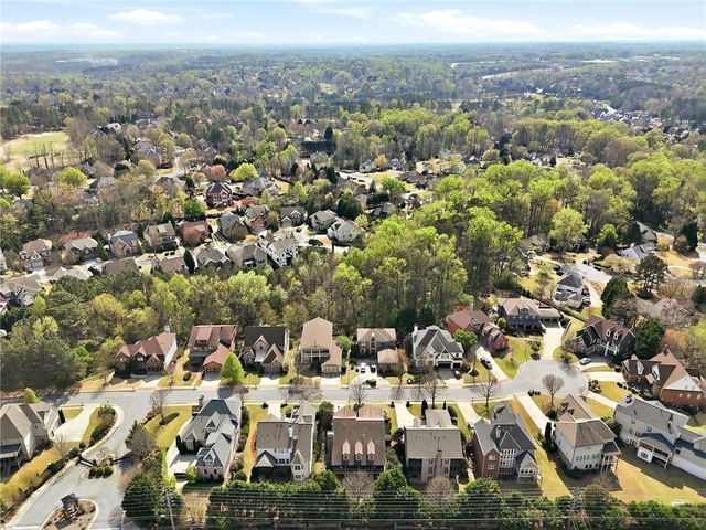 3430 Camellia Lane, Suwanee, GA 30024