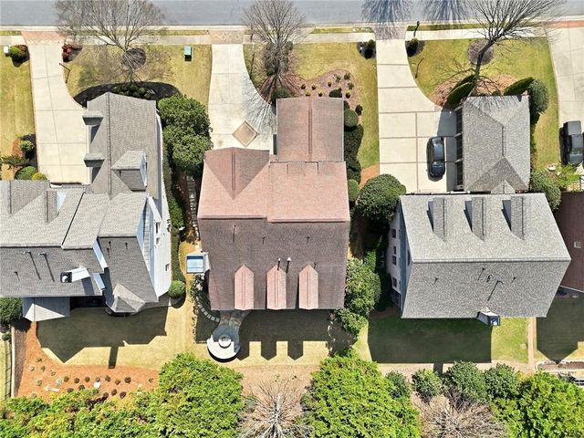 3430 Camellia Lane, Suwanee, GA 30024