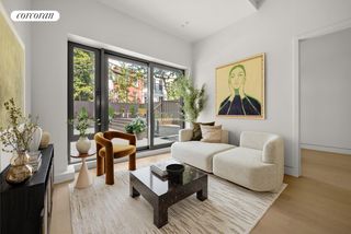 259 HALSEY Street # 1R, New York City, NY 11216