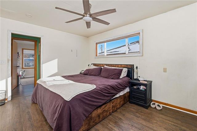 2815 Clark Place, Eau Claire, WI 54701