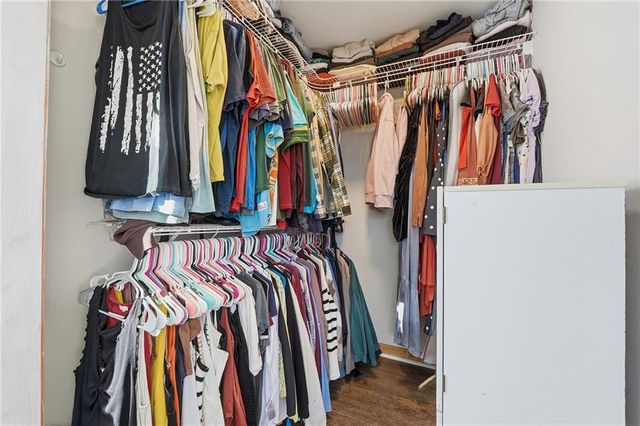 2815 Clark Place, Eau Claire, WI 54701