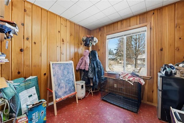 2815 Clark Place, Eau Claire, WI 54701