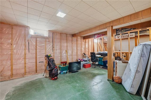 2815 Clark Place, Eau Claire, WI 54701